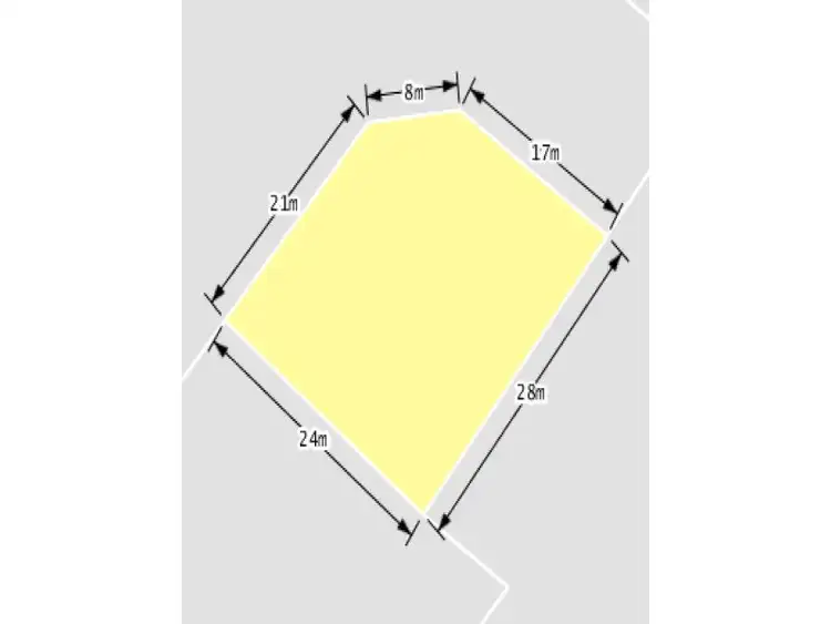Second view of Homely land listing, 51 Positano Crescent, Yangebup WA 6164