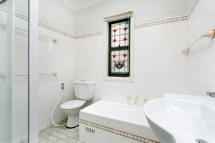 Sixth view of Homely house listing, 51 Hodge Street, Hurstville NSW 2220