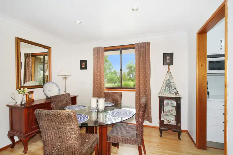 Fourth view of Homely house listing, 69/71 Regans Road, Tamworth NSW 2340