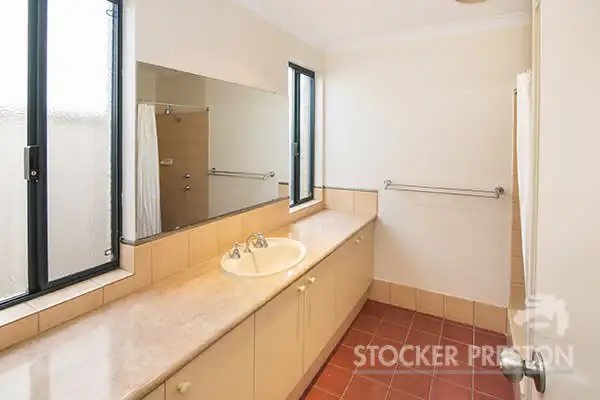 Seventh view of Homely house listing, 25 Spindrift Cove, Quindalup WA 6281