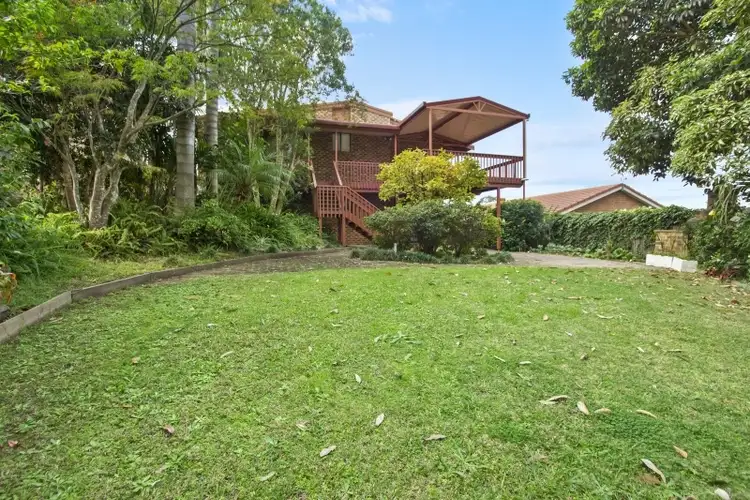 Fourth view of Homely house listing, 30 Calga Crescent, Catalina NSW 2536