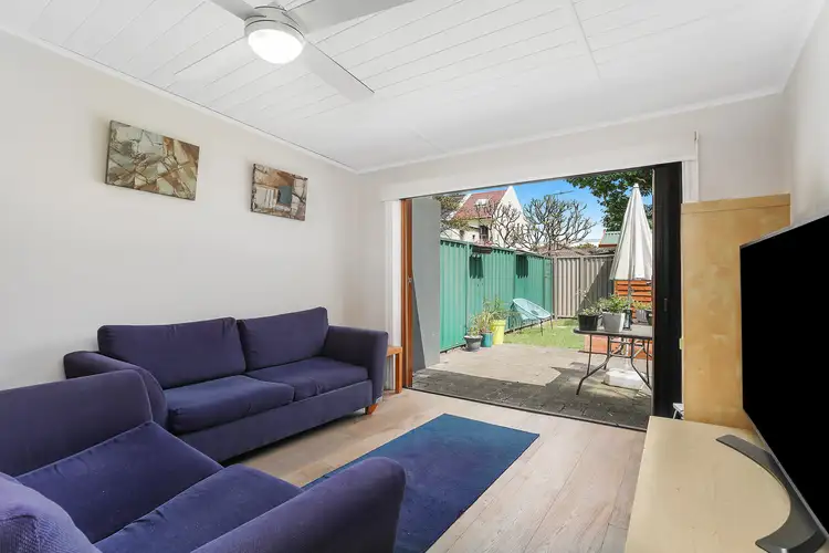 Third view of Homely house listing, 22 Renwick Street, Leichhardt NSW 2040
