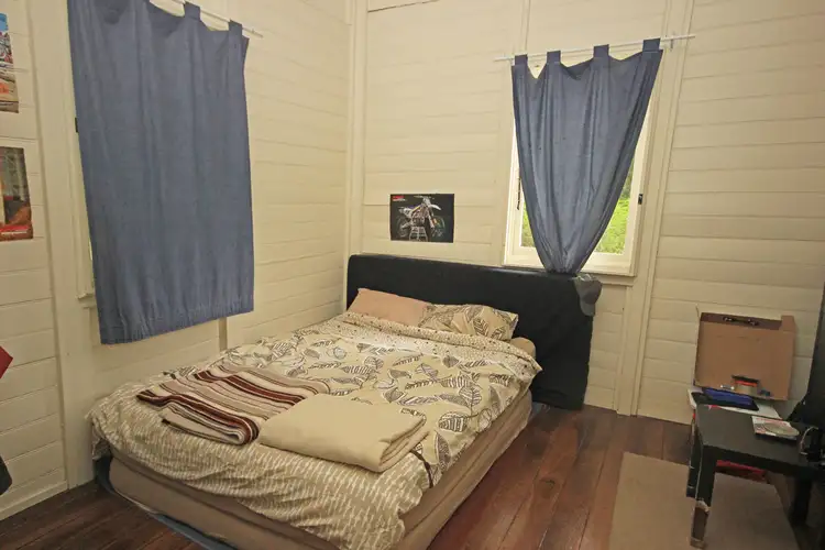 Sixth view of Homely house listing, 29 Albert Street, Kendall NSW 2439
