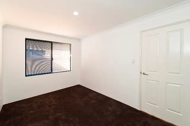 Seventh view of Homely house listing, 33 Wem Mews, High Wycombe WA 6057