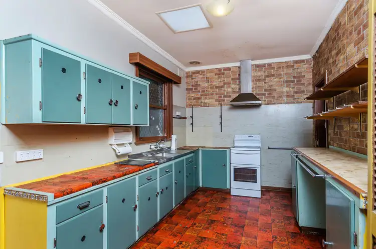Fifth view of Homely house listing, 98 Yorktown Road, Elizabeth Park SA 5113
