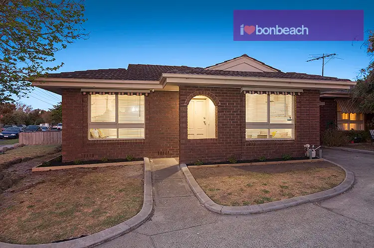 1/26 Broadway, Bonbeach VIC 3196