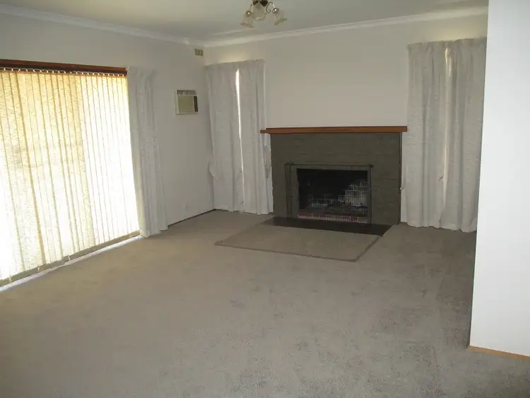 Fifth view of Homely house listing, 29 Vickery, Alexandra VIC 3714