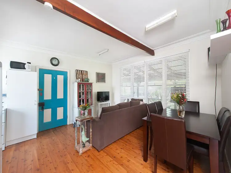 Sixth view of Homely house listing, 19 Blanch Street, Boat Harbour NSW 2316