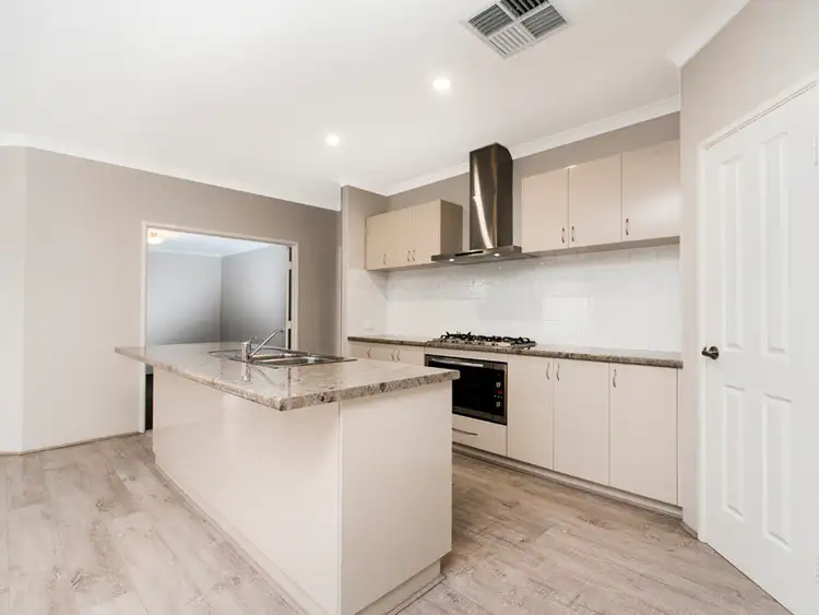 Seventh view of Homely house listing, 13 Horrocks Road, Byford WA 6122