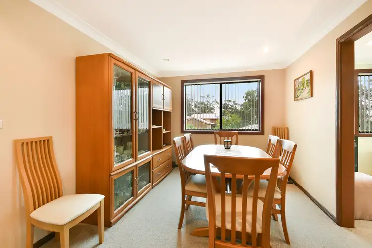Sixth view of Homely house listing, 20 Tarella Road, Wentworth Falls NSW 2782