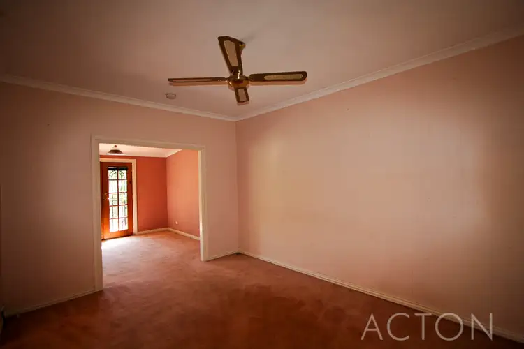 Fifth view of Homely house listing, 5 Joiner Street, Melville WA 6156
