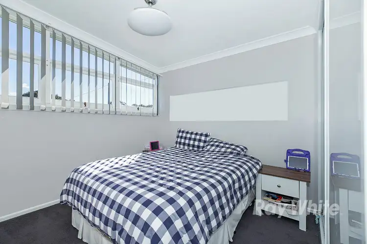 Sixth view of Homely house listing, 69 Ridge Road, Kilaben Bay NSW 2283