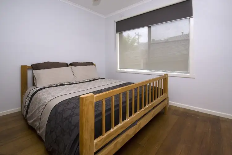 Fifth view of Homely house listing, 179 Barrabool Road, Highton VIC 3216