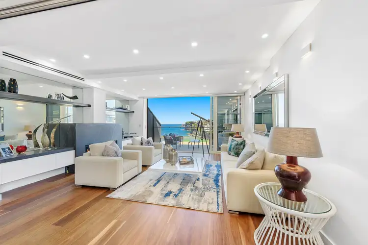 Main view of Homely house listing, 31 MacDonald Street, Vaucluse NSW 2030