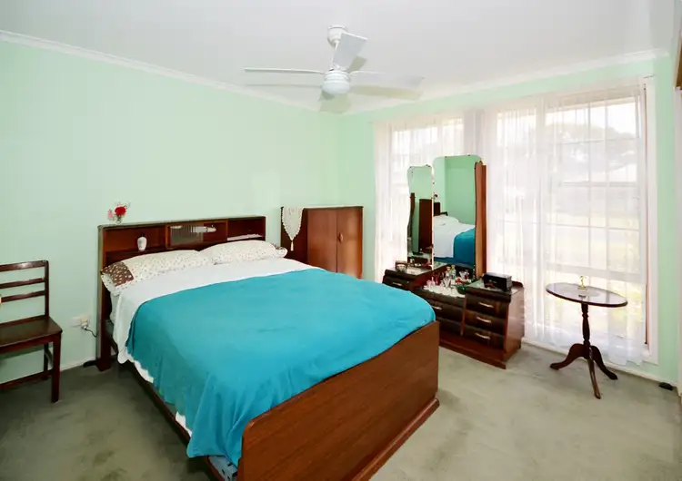 Seventh view of Homely house listing, 36 Brighton Parade, Culburra Beach NSW 2540