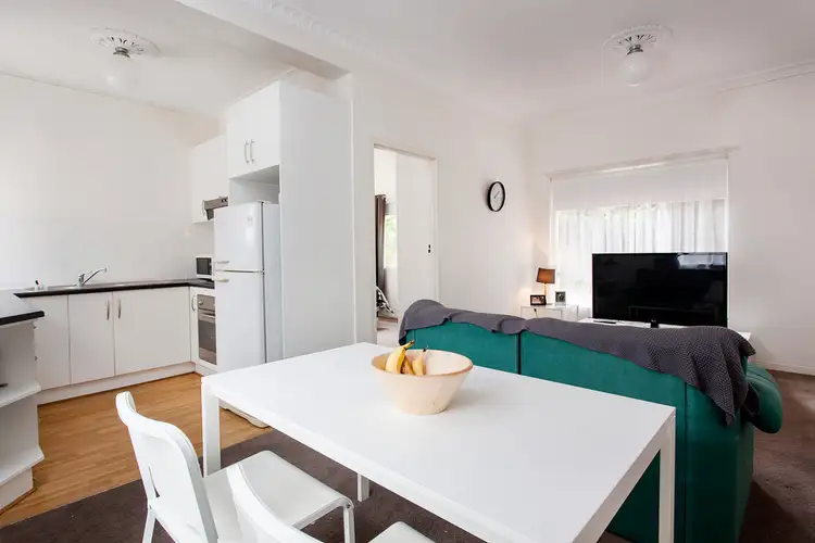 Third view of Homely unit listing, 3/47 Cator Street, Glenside SA 5065