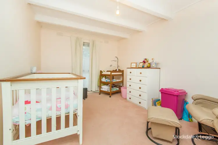 Seventh view of Homely house listing, 3 Jason Court, Shepparton VIC 3630