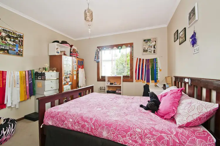 Sixth view of Homely house listing, 71 Bowral Street, Welby NSW 2575