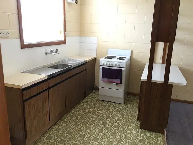 Fourth view of Homely house listing, 5/157 Tolosa Street, Glenorchy TAS 7010