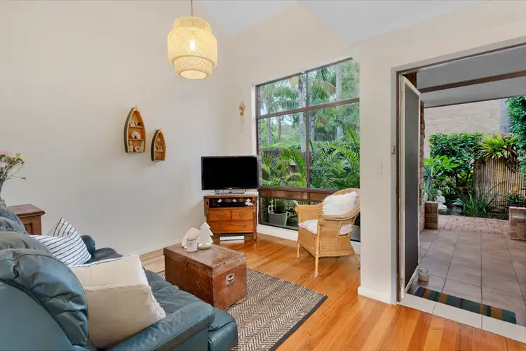46/30 Macpherson Street, Warriewood NSW 2102