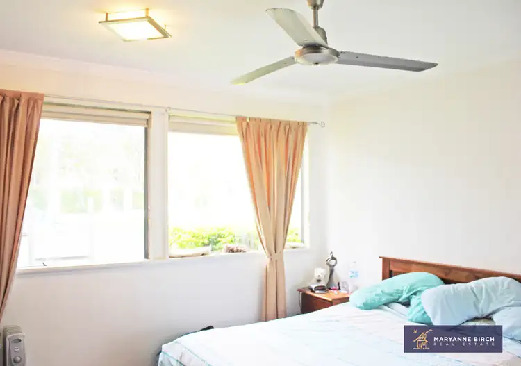 Sixth view of Homely unit listing, 1/40 Frank Street, Norman Park QLD 4170