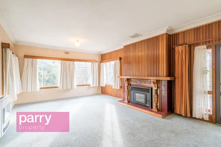 Fourth view of Homely house listing, 131 Penquite Road, Newstead TAS 7250
