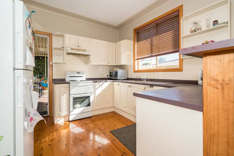 Sixth view of Homely house listing, 37 Docker Street, Marks Point NSW 2280