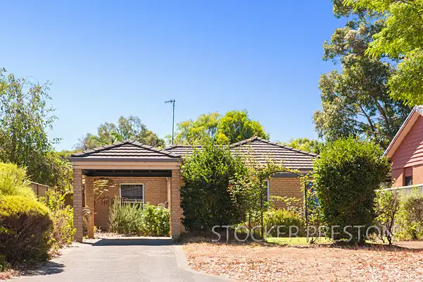 2/35 Hillier Drive, Margaret River WA 6285