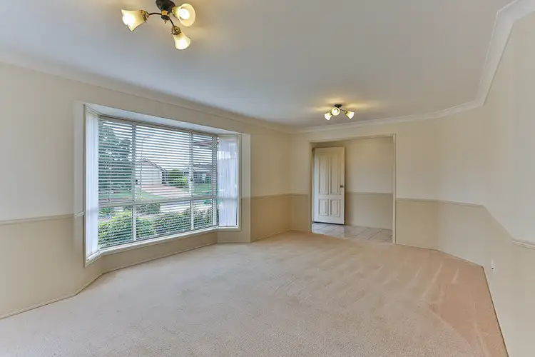 Sixth view of Homely house listing, 58 Gouldson Drive, Kearneys Spring QLD 4350
