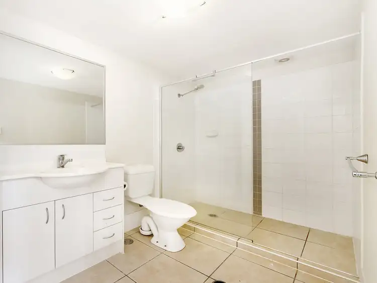 Sixth view of Homely apartment listing, 2/1 Linear Drive, Mango Hill QLD 4509