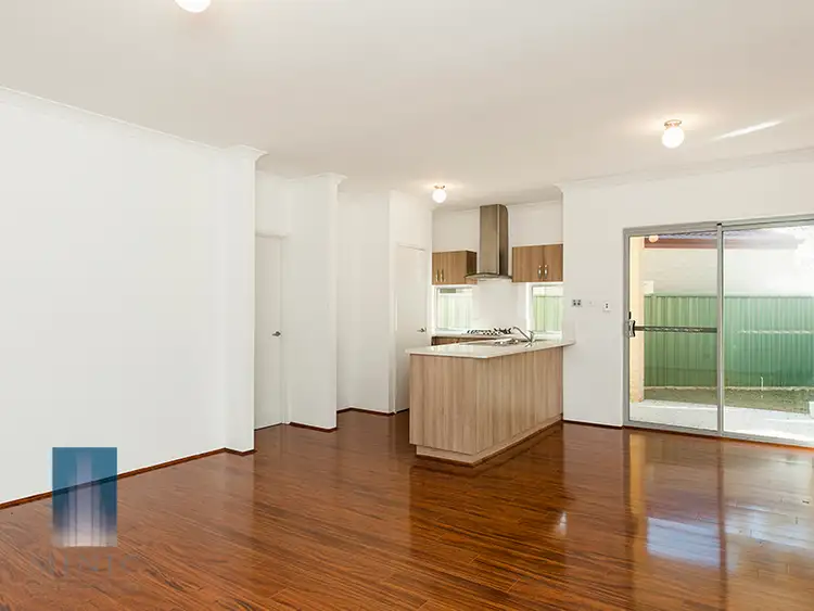 Fourth view of Homely house listing, 20C Tavistock Crescent, Lynwood WA 6147