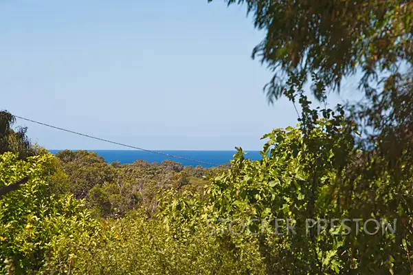 810 Cape Naturaliste Road, Naturaliste WA 6281