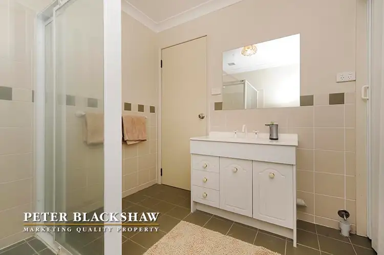 Sixth view of Homely house listing, 132/14 Boolee Street, Reid ACT 2612