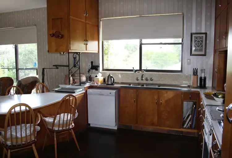 Second view of Homely house listing, 12 Union Crescent, Naracoorte SA 5271