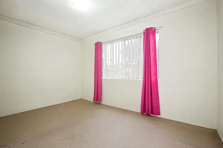 Fifth view of Homely unit listing, Address available on request