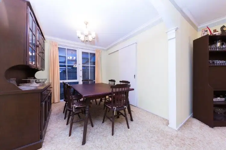 Seventh view of Homely house listing, 51 Lachlan Road, Sunshine West VIC 3020