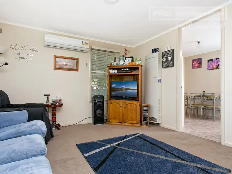 Fifth view of Homely house listing, 15 Toy Place, Tolland NSW 2650