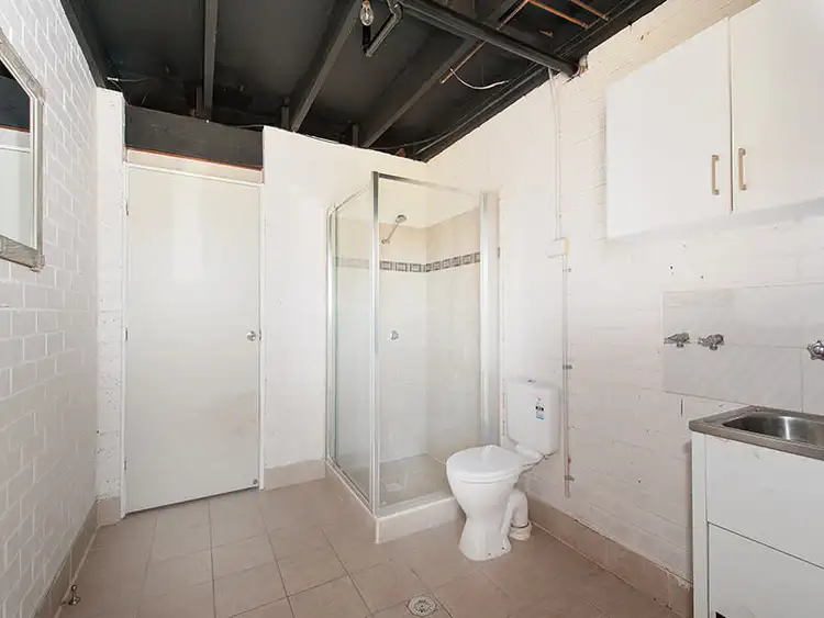 Fifth view of Homely house listing, 8 Raiss Close, Lemon Tree Passage NSW 2319