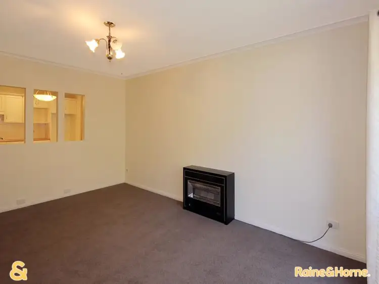 Fourth view of Homely house listing, 11 Chilcomb Drive, Huntfield Heights SA 5163