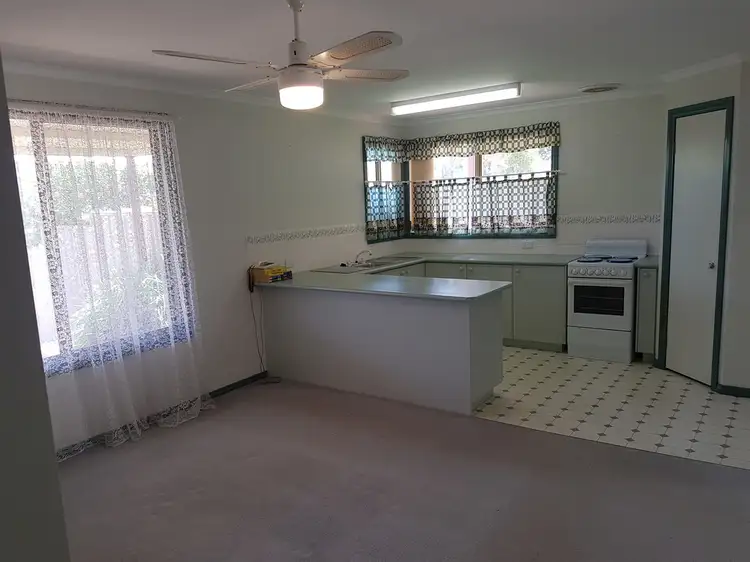 Seventh view of Homely house listing, 6171 GREAT NORTHERN HIGHWAY, Bindoon WA 6502