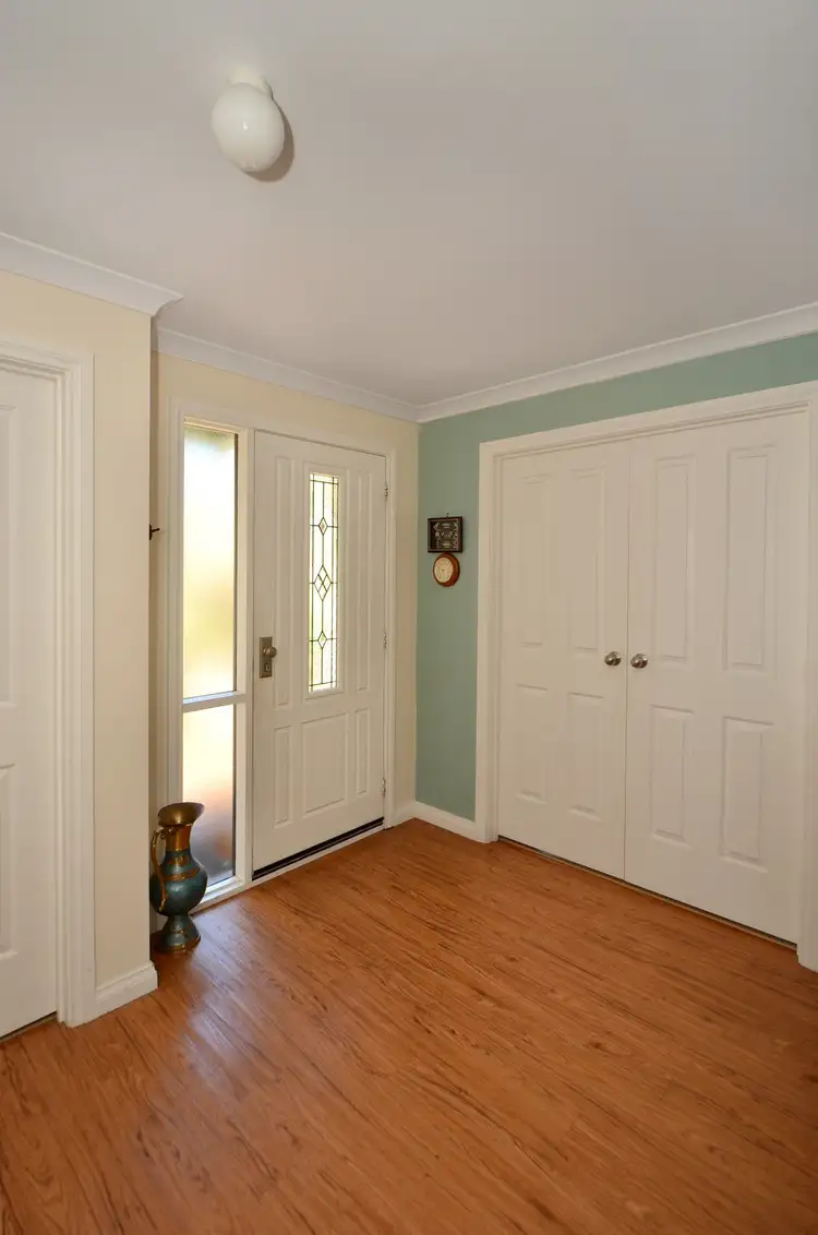 Fourth view of Homely house listing, 23 Boronia Avenue, Collingwood Heights WA 6330