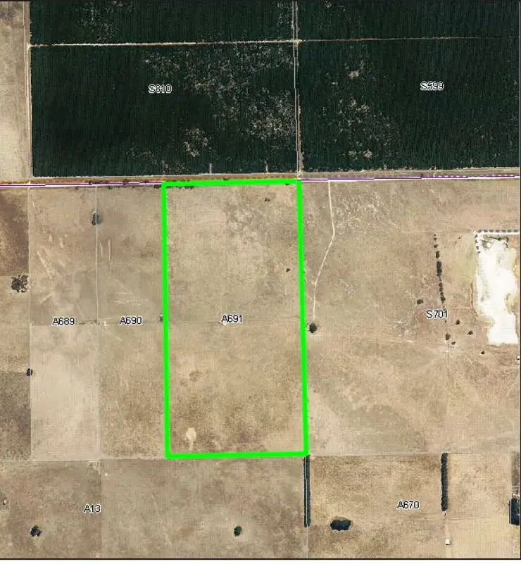 Main view of Homely rural property listing, Lot 691 Croyle Road, Suttontown SA 5291