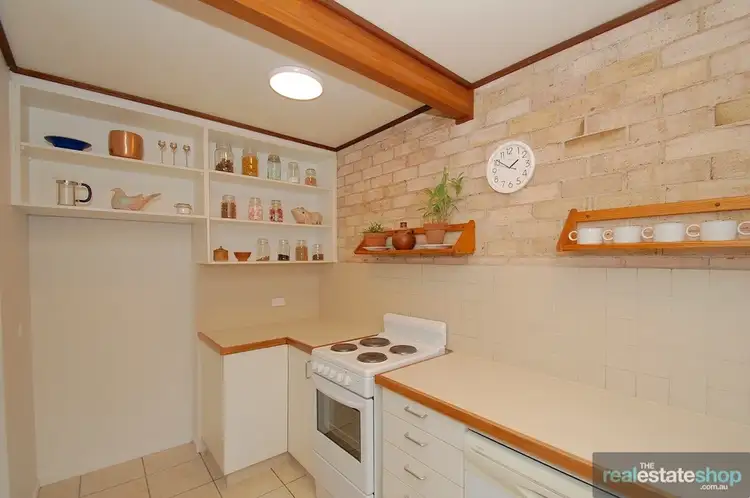 Fifth view of Homely townhouse listing, 18/53 Elimatta Street, Braddon ACT 2612