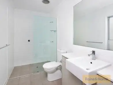 Fourth view of Homely terrace listing, 14 Caddies Boulevard, Rouse Hill NSW 2155