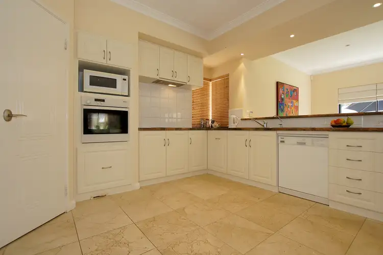 Fifth view of Homely house listing, 34 Napier Street, Cottesloe WA 6011