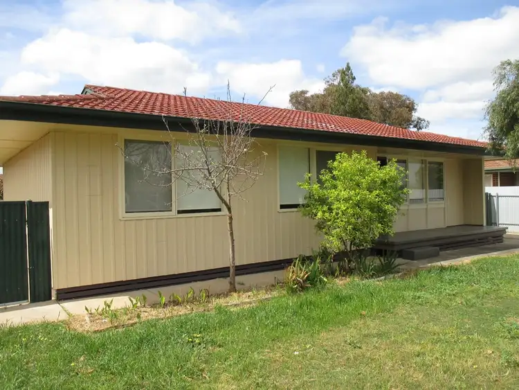 Seventh view of Homely house listing, 66 Homburg Drive, Murray Bridge SA 5253