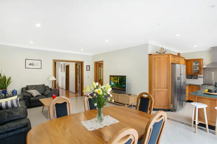 Third view of Homely house listing, 22 Combles Parade, Matraville NSW 2036