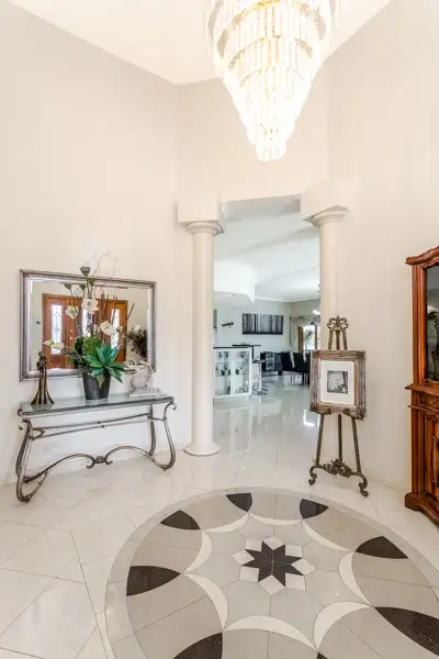 Fourth view of Homely house listing, 1 Beurre Court, Highbury SA 5089