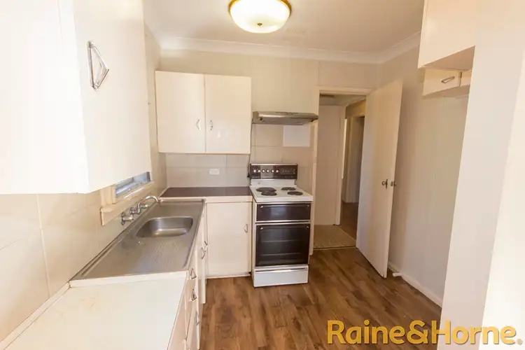 Second view of Homely house listing, 13 Cooinda Crescent, Dubbo NSW 2830