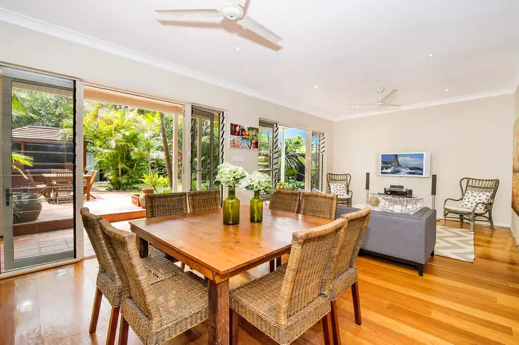 20 Blair Street, North Bondi NSW 2026